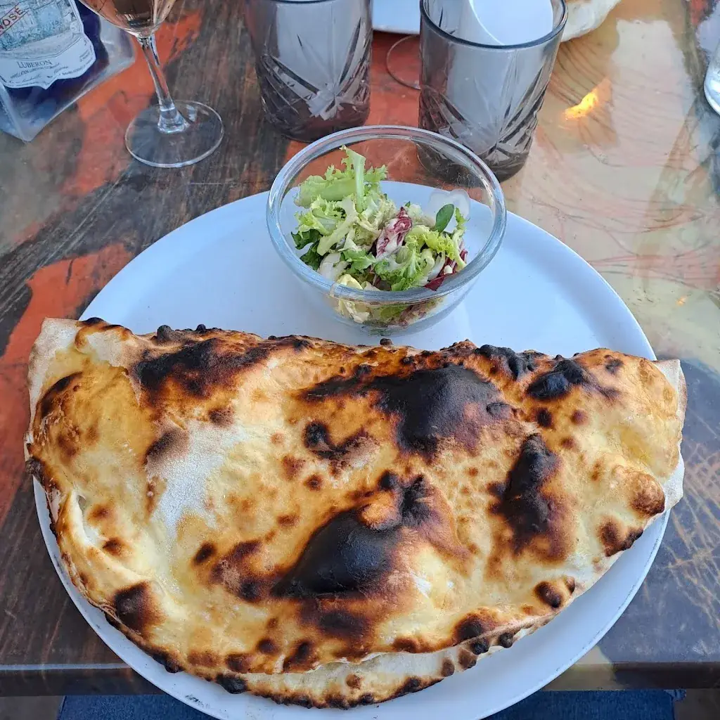 Restaurant La Flambée_Bonnieux_slider_image_3