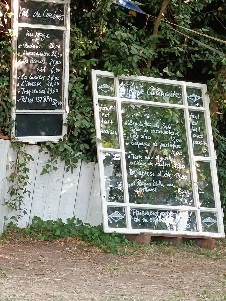 Menu_Cirque Culinaire_Bonnieux_image_1