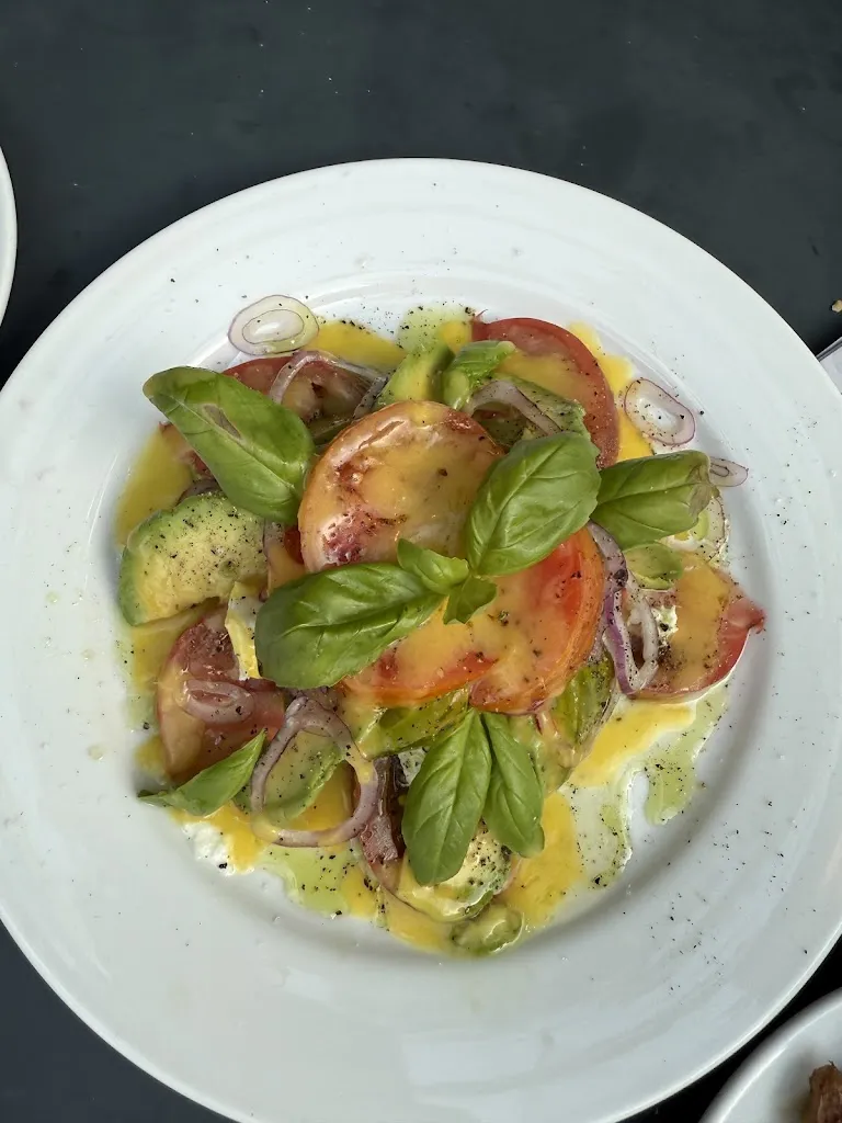 Cirque Culinaire_Bonnieux_slider_image_2