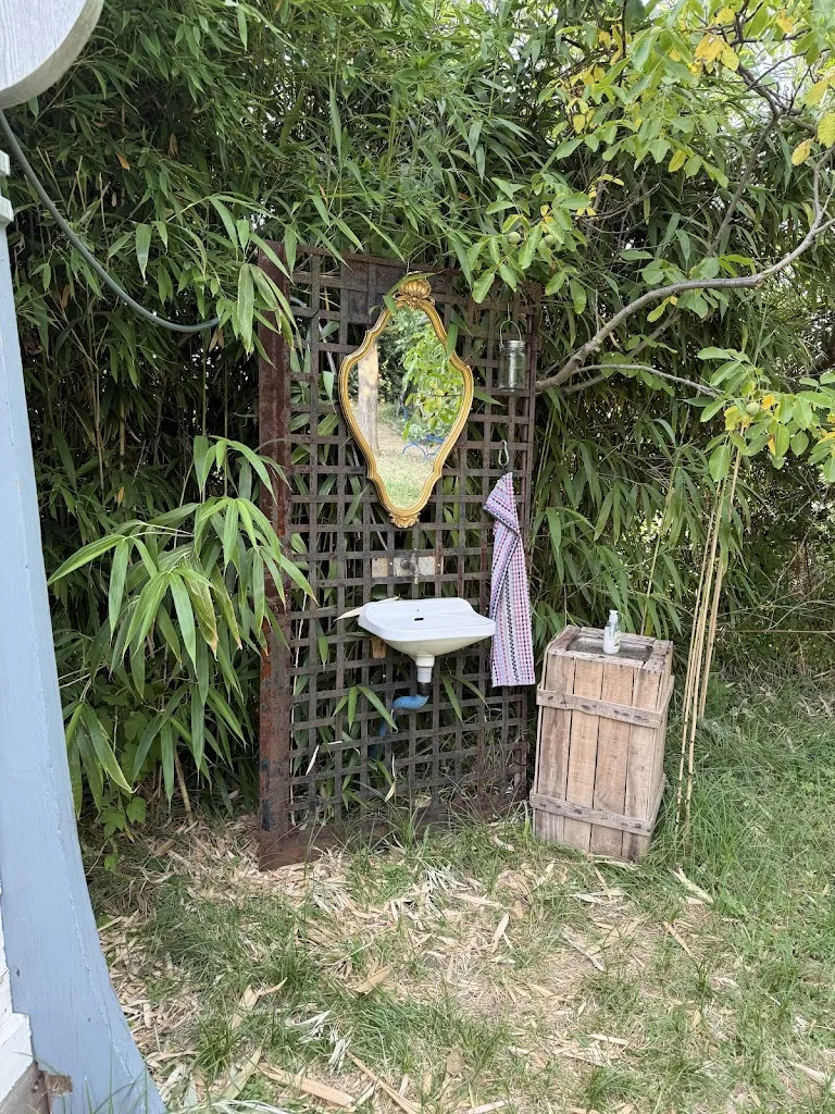 Cirque Culinaire_Bonnieux_slider_image_3