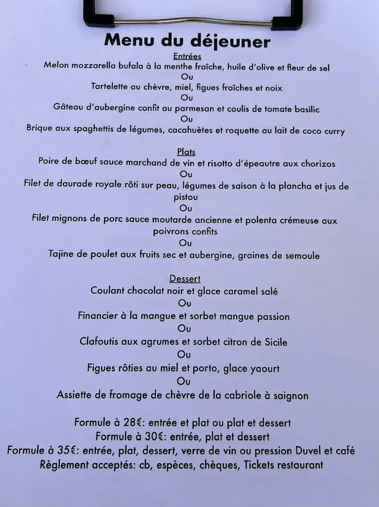 Menu_La Petite Histoire_Gargas_image_3