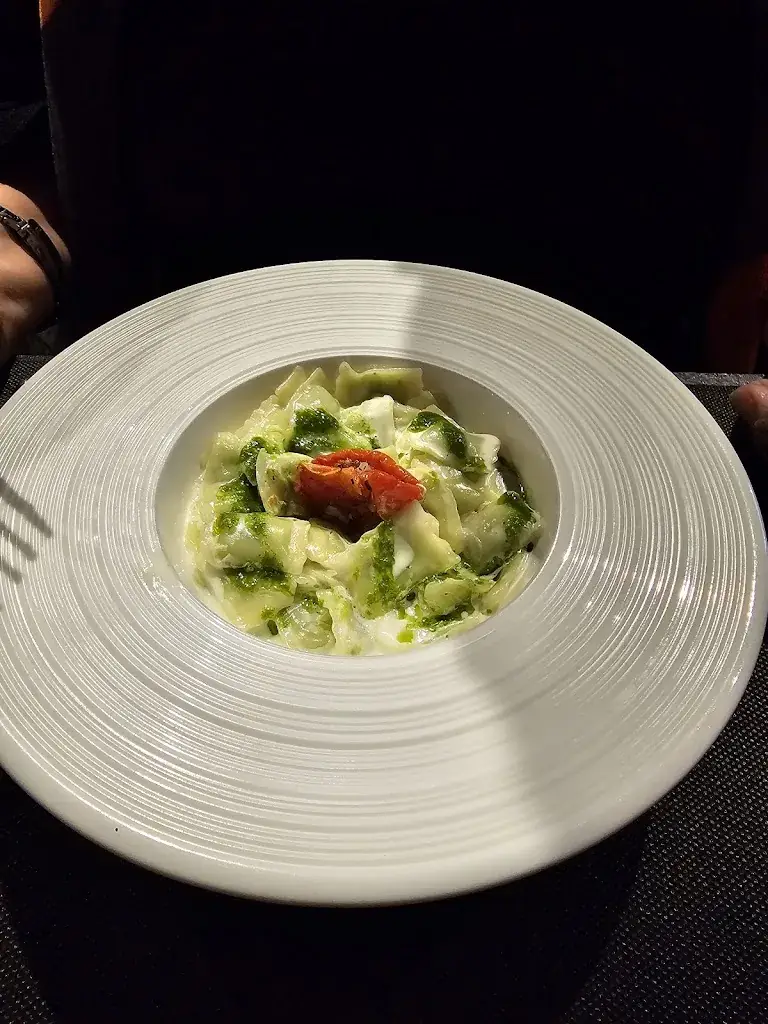 Menu_La Petite Histoire_Gargas_image_5