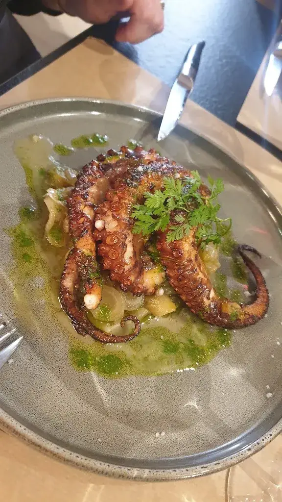 Menu_La Petite Histoire_Gargas_image_6