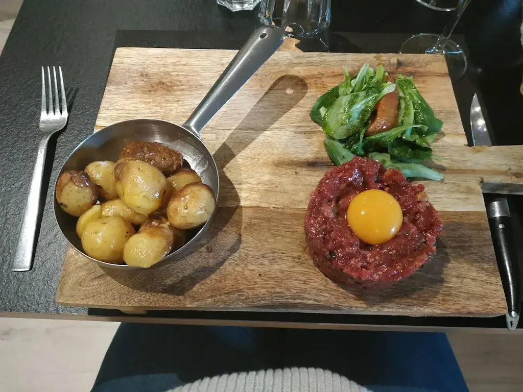 Menu_La Petite Histoire_Gargas_image_7