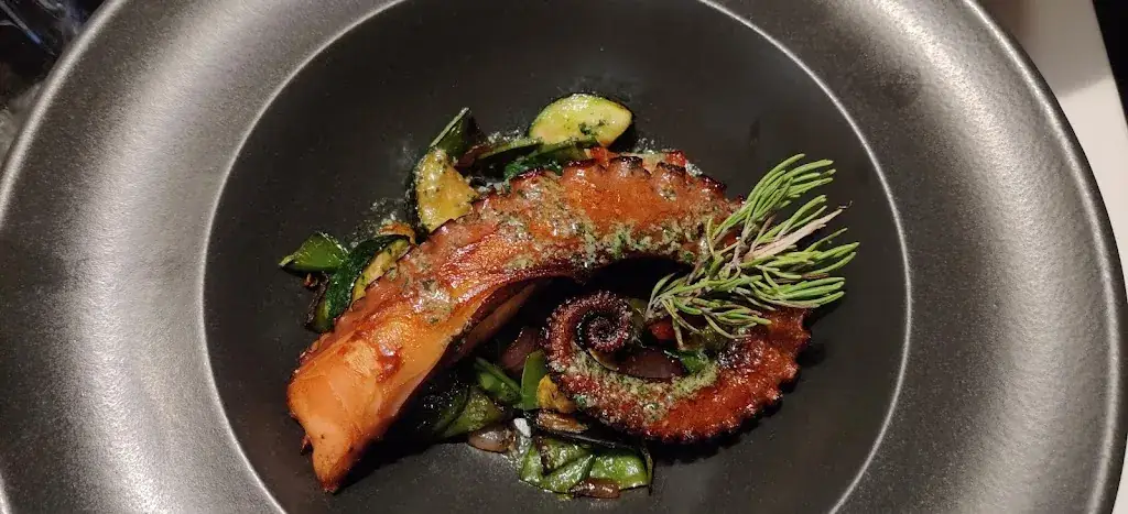 Menu_La Petite Histoire_Gargas_image_8