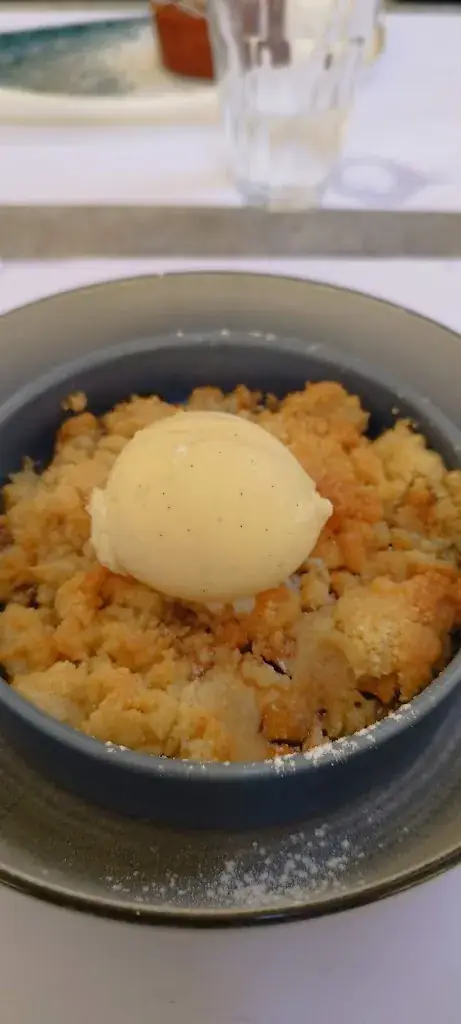 Menu_La Petite Histoire_Gargas_image_9