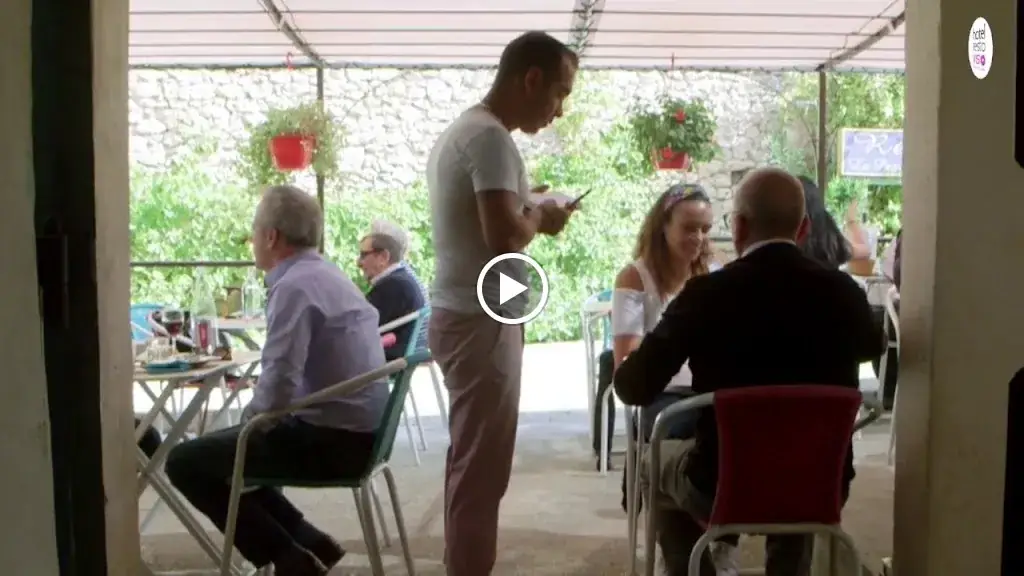 La Petite Histoire_Gargas_slider_image_2