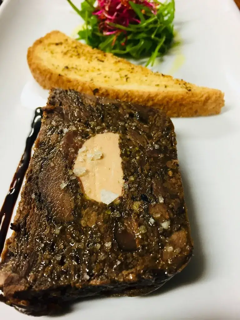 La Petite Histoire_Gargas_slider_image_3