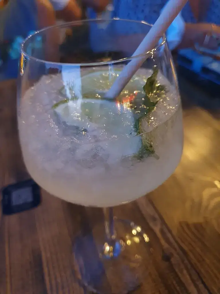 Menu_Le Rooftop de Bonnieux_Bonnieux_image_2