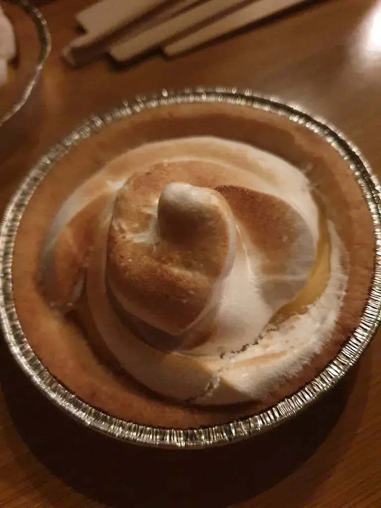 Menu_Le Rooftop de Bonnieux_Bonnieux_image_3