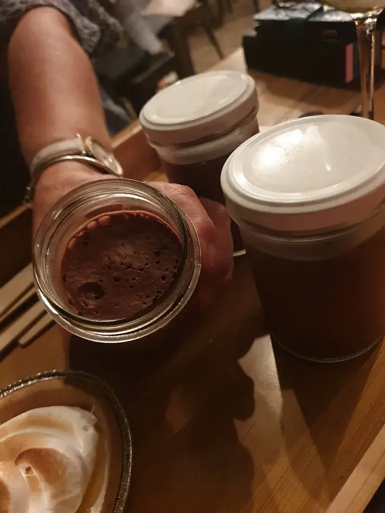 Menu_Le Rooftop de Bonnieux_Bonnieux_image_4