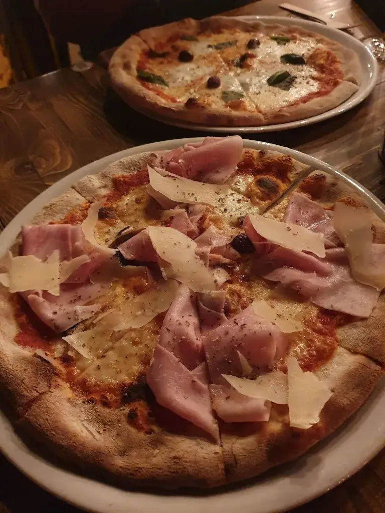 Menu_Le Rooftop de Bonnieux_Bonnieux_image_5