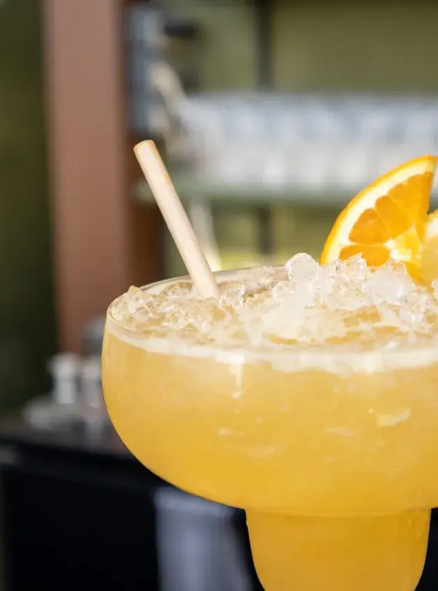 Menu_Le Rooftop de Bonnieux_Bonnieux_image_6