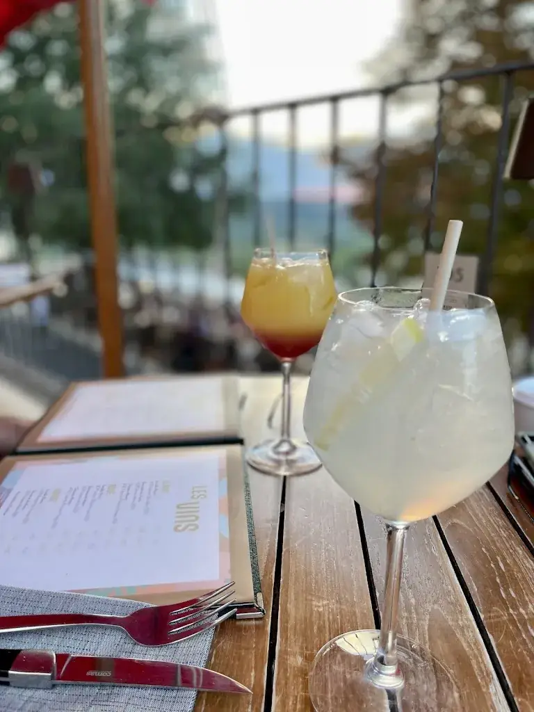 Menu_Le Rooftop de Bonnieux_Bonnieux_image_7