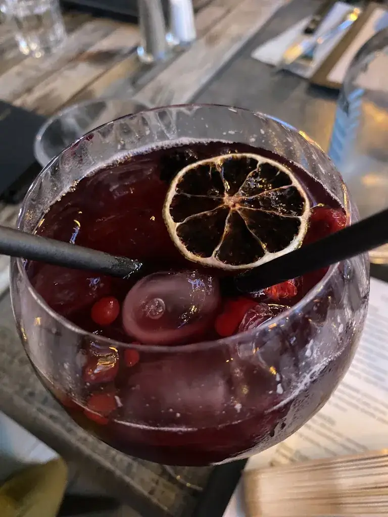 Duhoux Marie-claude_Le Rooftop de Bonnieux_Bonnieux_review