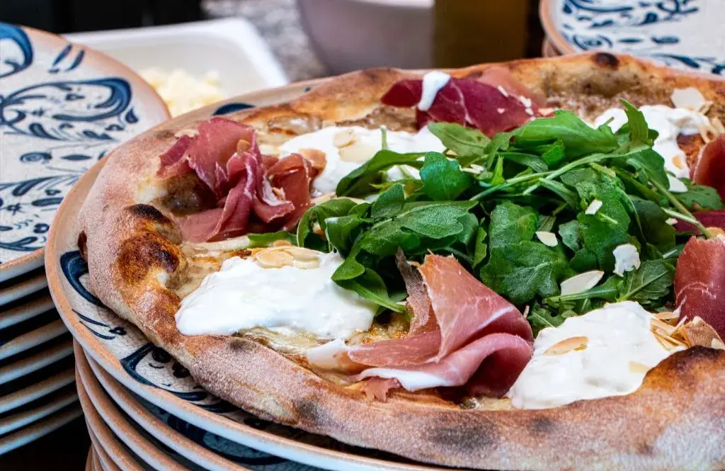 Le Rooftop de Bonnieux_Bonnieux_slider_image_2