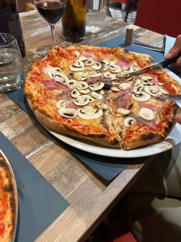 Menu_Café Clérici_Bonnieux_image_1