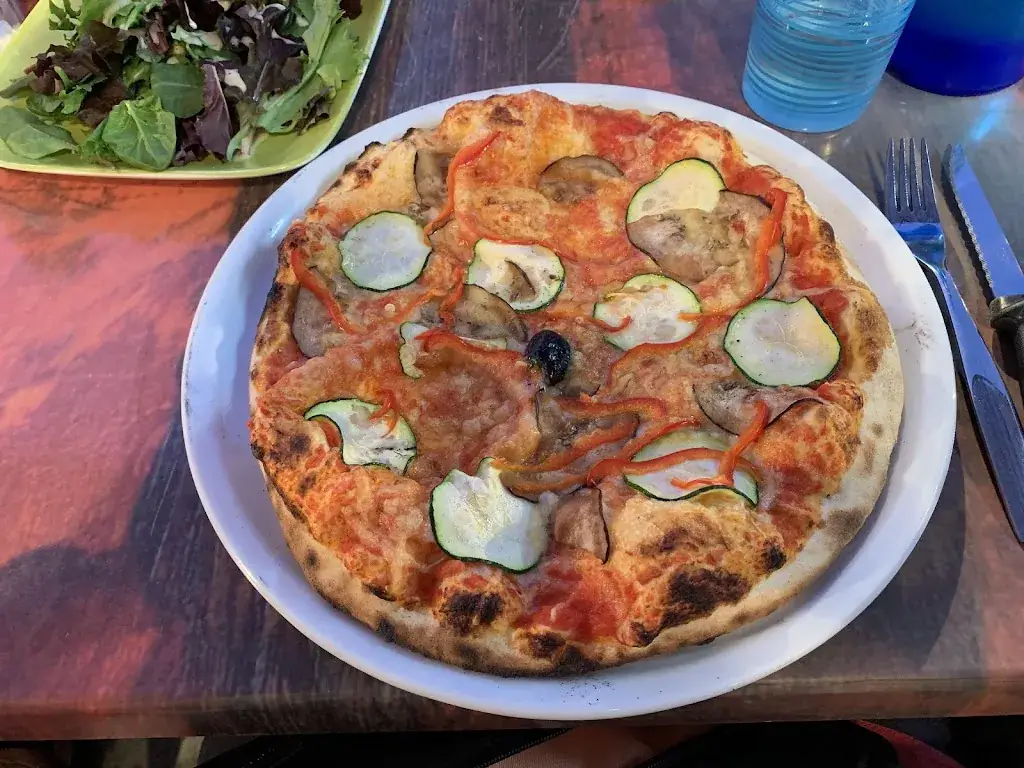 Menu_Café Clérici_Bonnieux_image_2