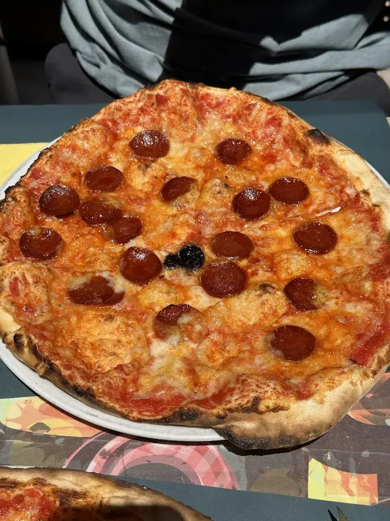 Menu_Café Clérici_Bonnieux_image_3