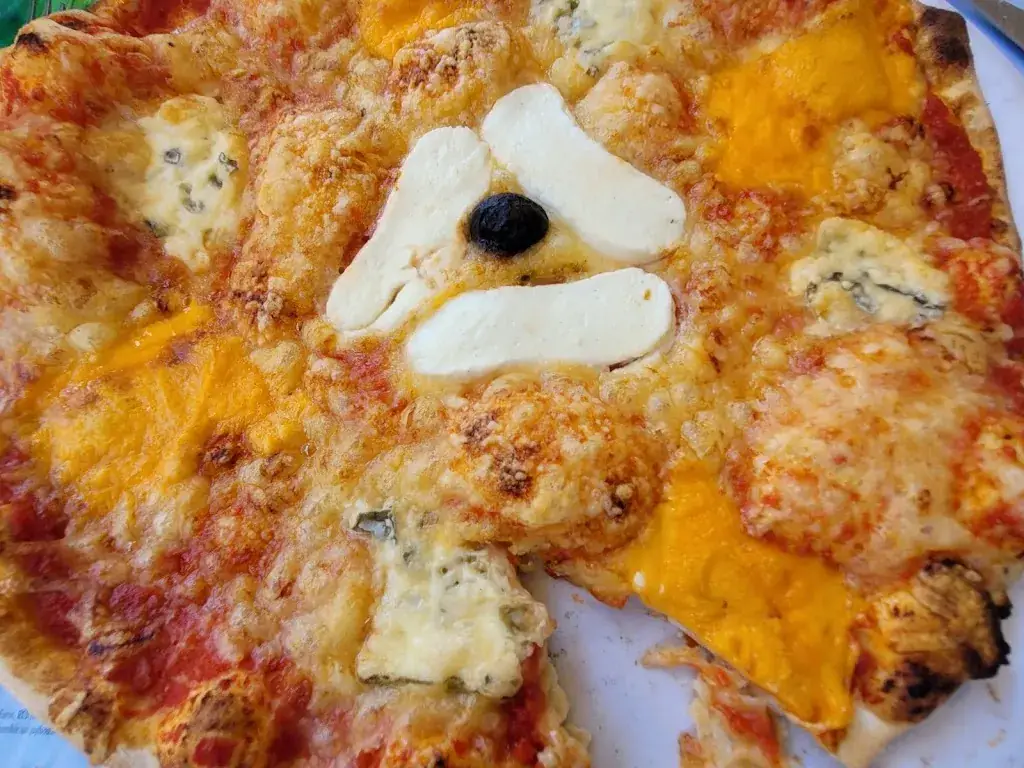 Menu_Café Clérici_Bonnieux_image_5