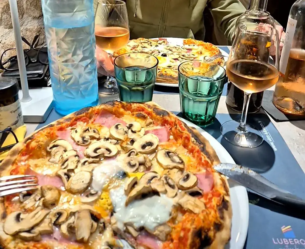 Café Clérici_Bonnieux_slider_image_1