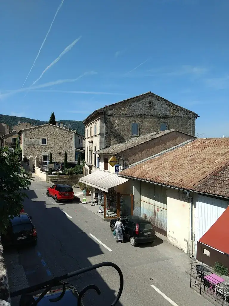 Café Clérici_Bonnieux_slider_image_2