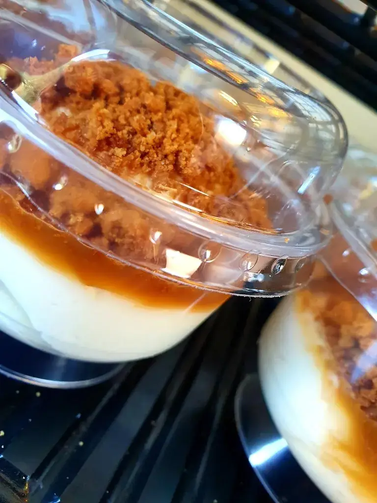 Menu_L'avenue gourmande_Bonnieux_immagine_3