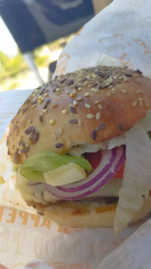 Menu_L'avenue gourmande_Bonnieux_immagine_4