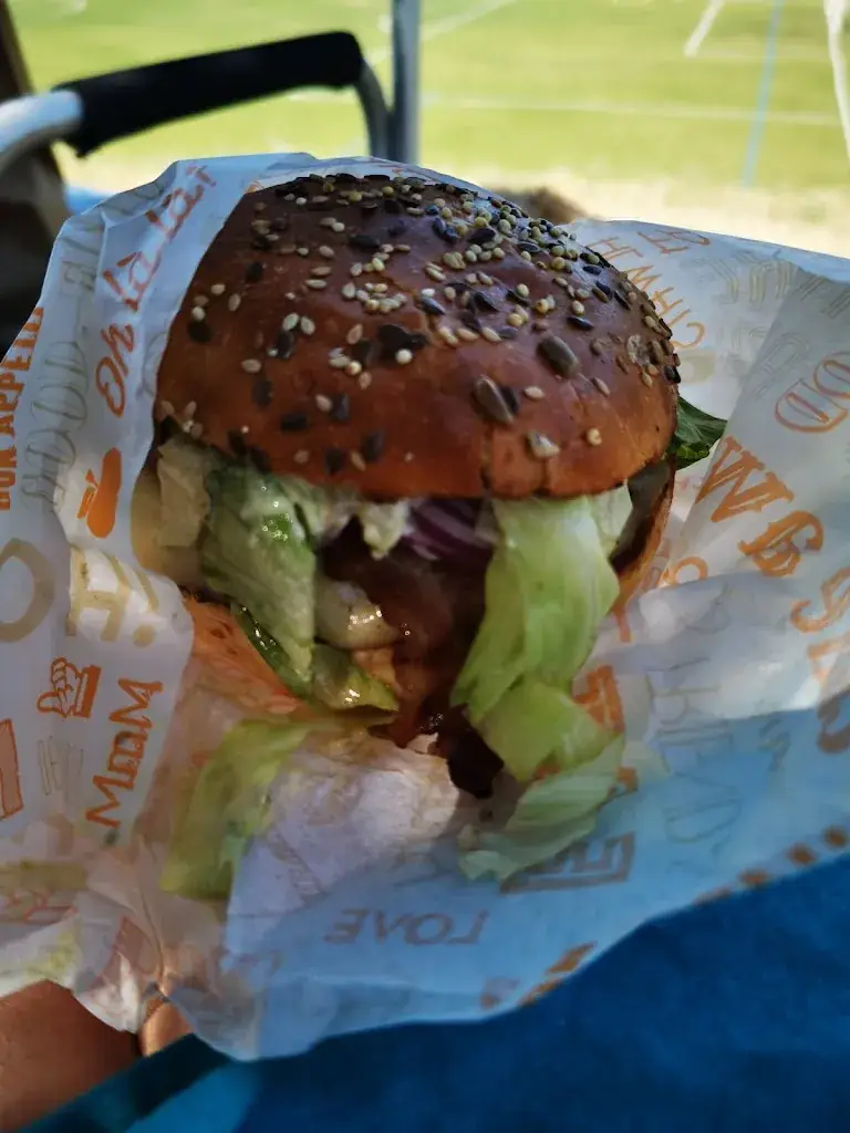 Menu_L'avenue gourmande_Bonnieux_immagine_5