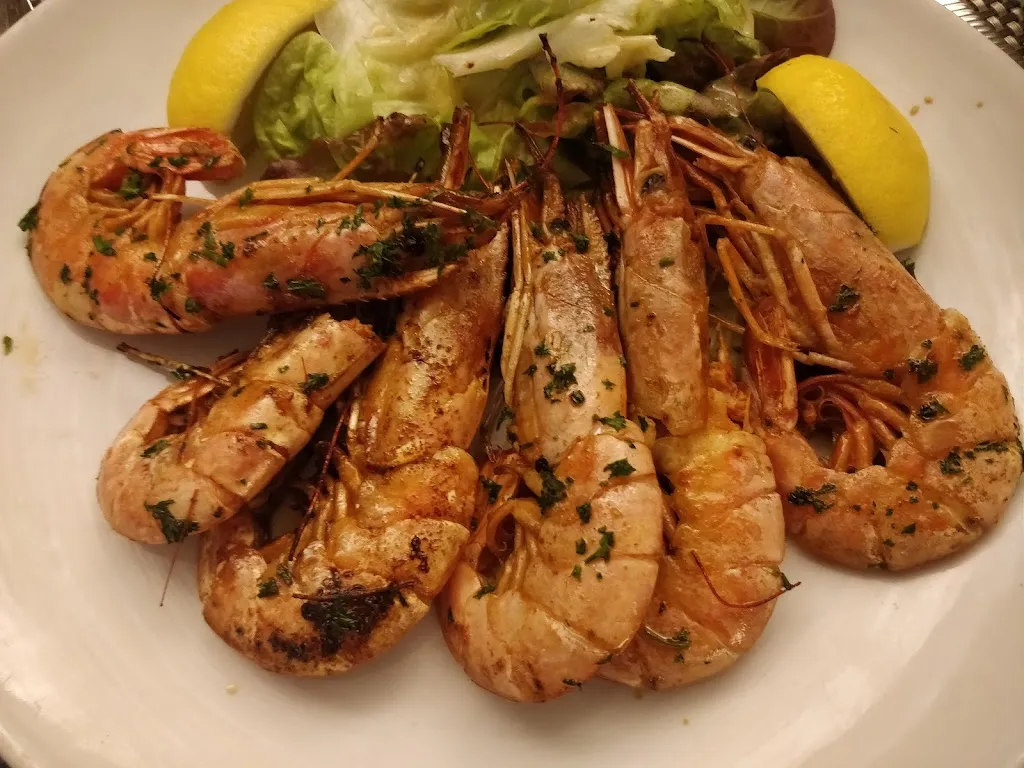 Menu_LE CAVEAU_Neuville-sur-Saône_immagine_6