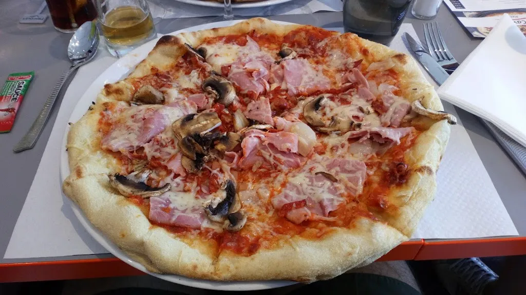 Menu_LE CAVEAU_Neuville-sur-Saône_immagine_8