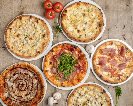 Menu_LE CAVEAU_Neuville-sur-Saône_immagine_9