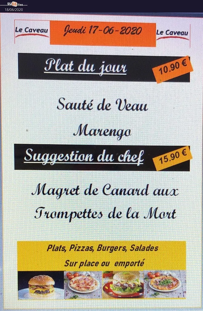 LE CAVEAU_Neuville-sur-Saône_slider_image_3