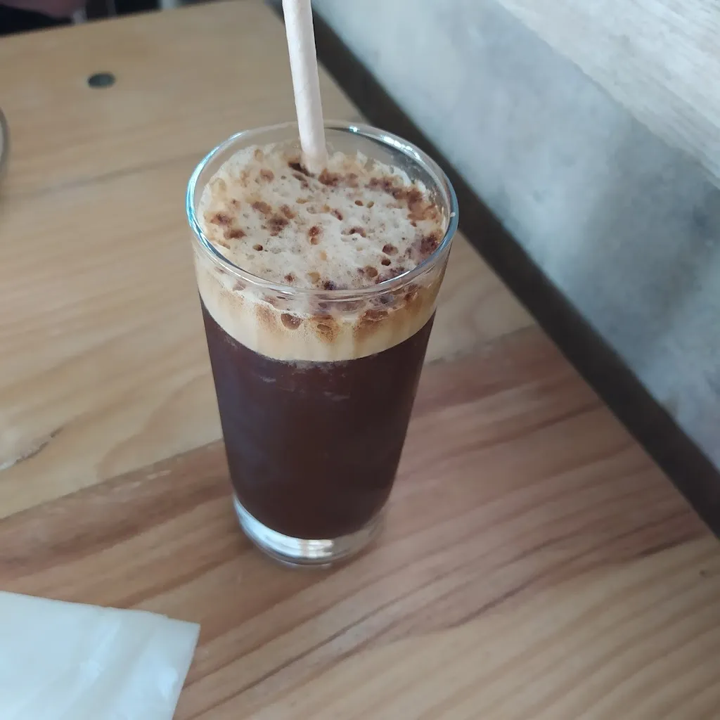 Menu_Crêperie salé/ sucré . Glacier Le Tinel_Bonnieux_immagine_8