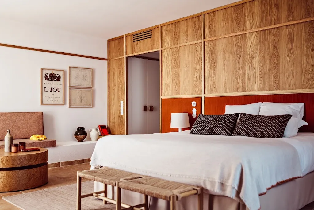 Capelongue, Bonnieux, a Beaumier Hotel_Bonnieux_slider_image_3