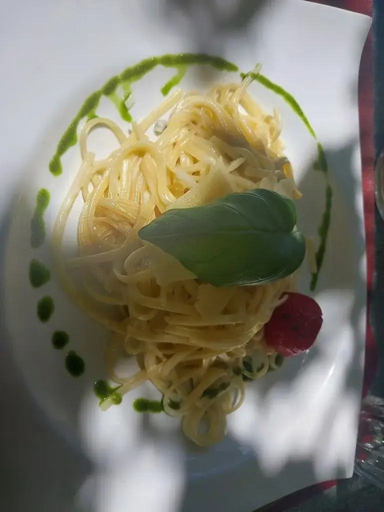 Menu_Café de la Gare Bonnieux_Bonnieux_image_7