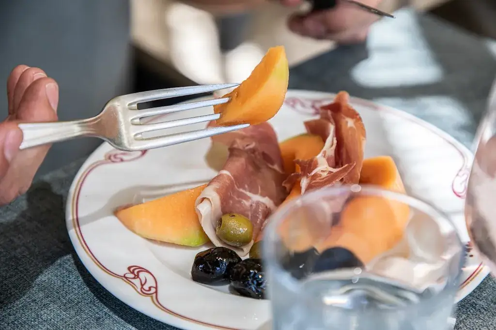 Café de la Gare Bonnieux_Bonnieux_slider_image_2