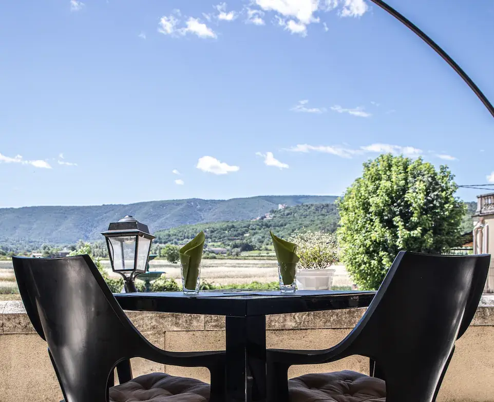 Café de la Gare Bonnieux_Bonnieux_slider_image_3