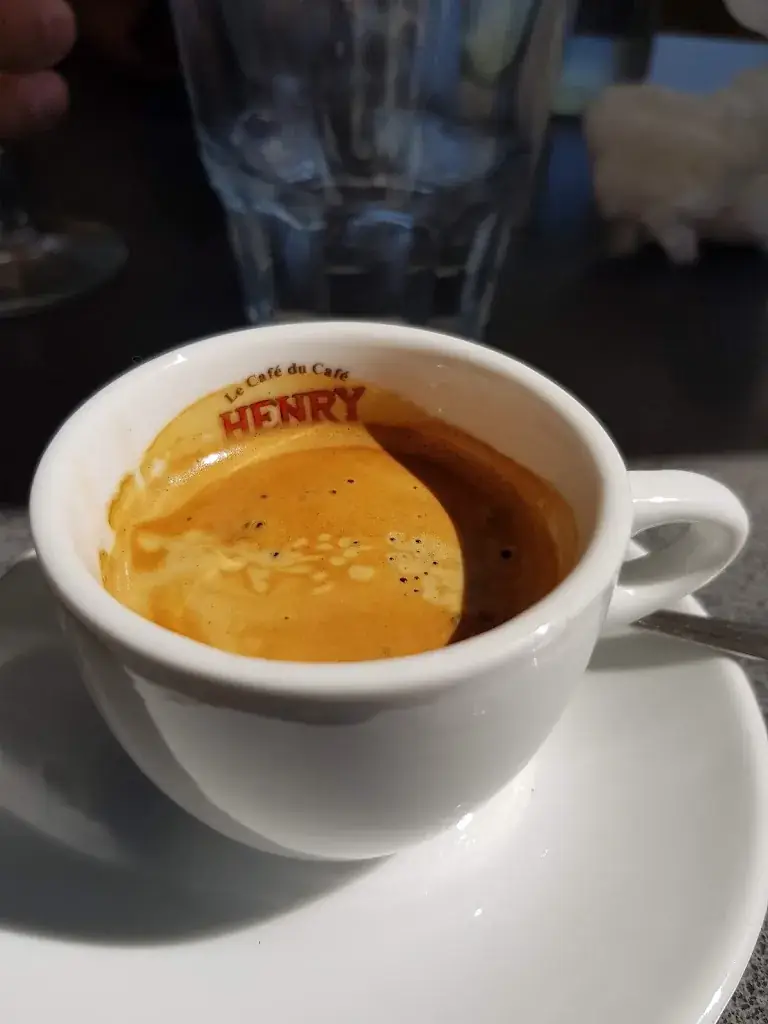 Menu_Cafe de France_Lacoste_image_5