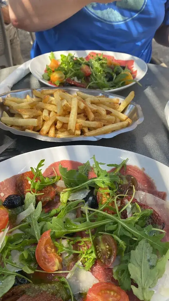 Menu_Cafe de France_Lacoste_image_6