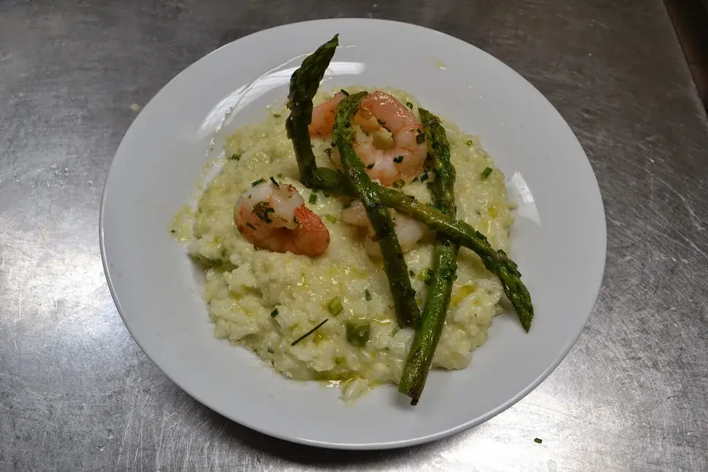 Cafe de France_Lacoste_slider_image_3