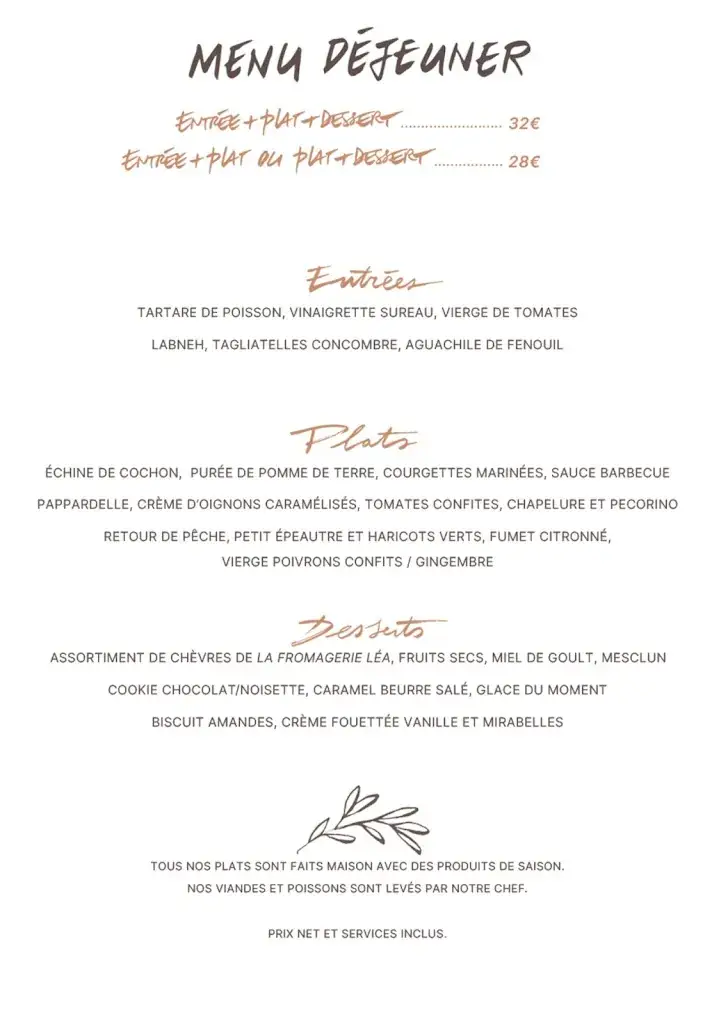 Menu_La Terrasse_Goult_image_1