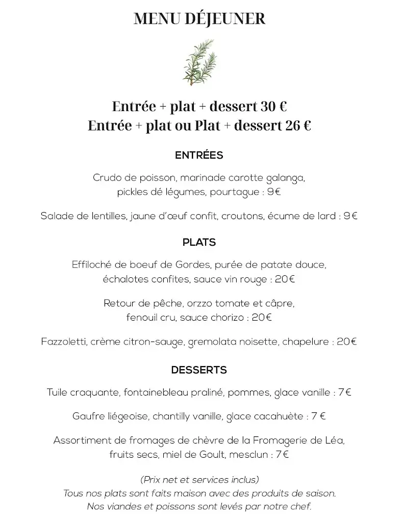 Menu_La Terrasse_Goult_image_3