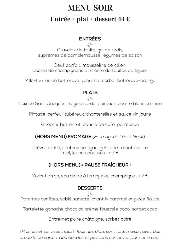 Menu_La Terrasse_Goult_image_4