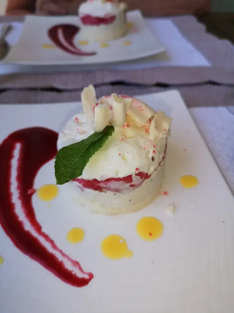 Menu_La Terrasse_Goult_image_5