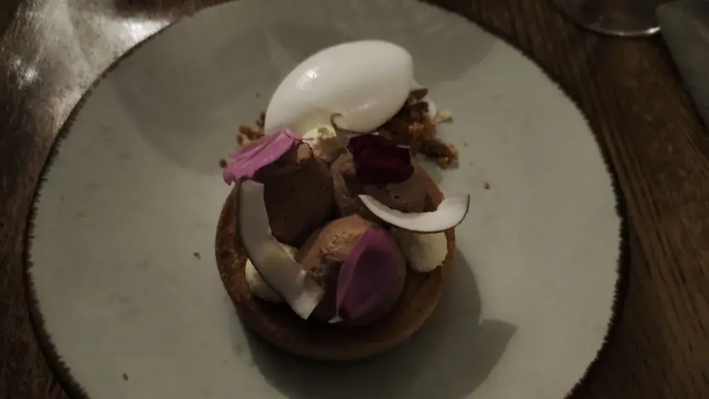 Menu_La Terrasse_Goult_image_6