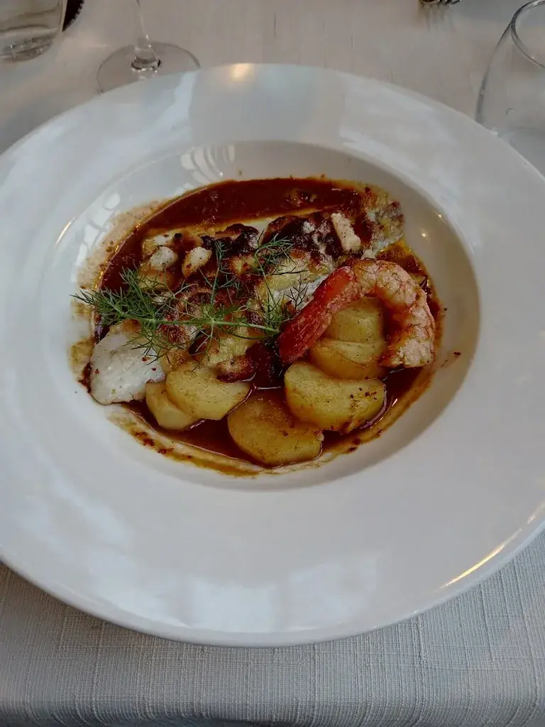 Menu_La Terrasse_Goult_image_7