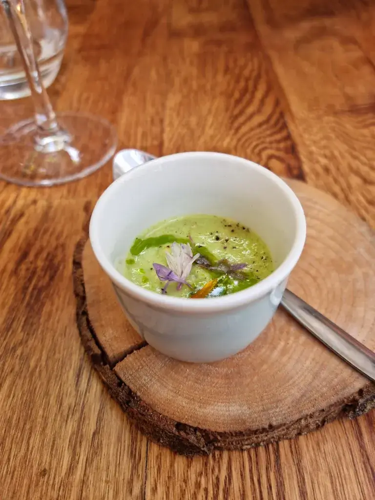 Menu_La Terrasse_Goult_image_8