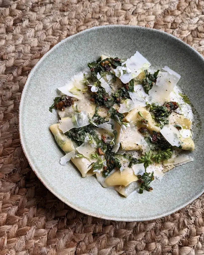 La Terrasse_Goult_slider_image_2