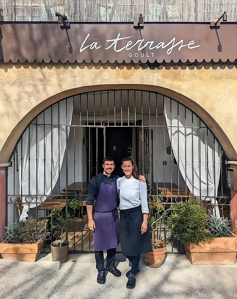 La Terrasse_Goult_slider_image_3